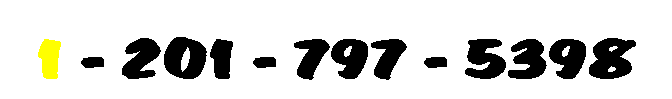 phonenum.gif (27681 bytes)